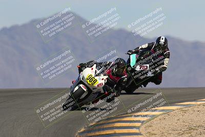 media/Apr-15-2022-Apex Assassins (Fri) [[9fb2e50610]]/Trackday Level 1/Session 5/Turn 12/